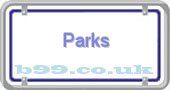 parks.b99.co.uk